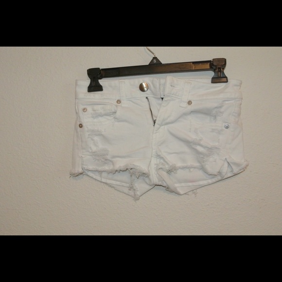 AE shorts - Picture 1 of 1